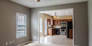 Four Bedroom in Timber Springs! Gallery 5
