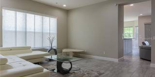 4836 GRAND BANKS Drive Gallery 6