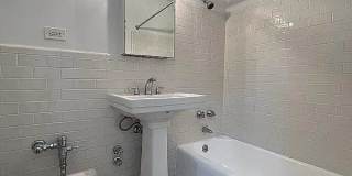 240 East 175th Street Gallery 4