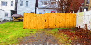 2128 Eccles Gallery 16