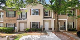 1748 Broad River Road Gallery 1