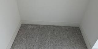 60 E Monroe St Unit 2604 Chicago, IL 60603-2768 Gallery 35