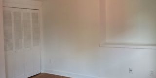 40 Lyon Street Gallery 17