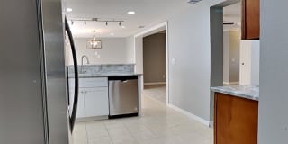 4402 W Sevilla St Gallery 8