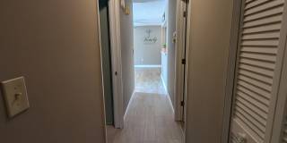 8161 Braddock Cir Apt 1 Gallery 13