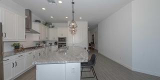 13282 W GOLDEN PUMA Trail Gallery 17