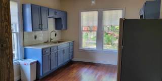 116 East Church Street Gallery 1