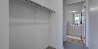 330 Belhaven Gallery 11