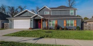 350 W Kinniburgh Drive Gallery 1