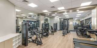 Kanso Silver Spring Gallery 23