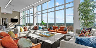 One City Center Gallery 31