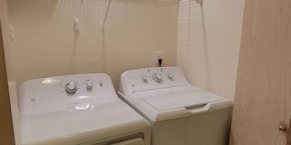 5632 137th Pl SE Gallery 17