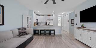 1553 Meads Bay Lane Gallery 3