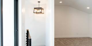 4200 West Lovegood Lane - 1 Gallery 24