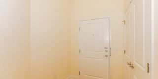 Edgewater Harbor Residential Gallery 1