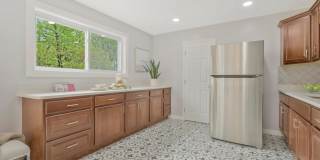 4249 BERRITT Street Gallery 24