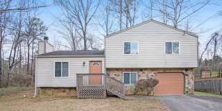 3 Bedroom 2 Bathroom House Gallery 1