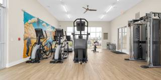 Springs at Mishawaka Gallery 40