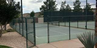 Available 10/1/26 - Furnished 3 bed, 2 Bath Home For Rent Gallery 40