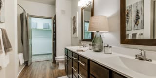 West Koenig Flats Gallery 14