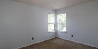 3 Bedroom Noblesville Home! Gallery 16