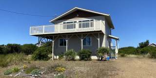 934 Starfish Court SW Gallery 1