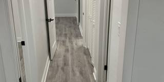 Campo Sano Ave Gallery 17