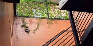 750mon Gallery 1