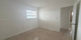 4617 NW 2nd Terrace 4619, Miami, FL 33126 4617 NW 2nd Terrace 4619, Miami, FL 33126 Gallery 9