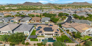 Rates Vary: $12,495 - $19,995 Gallery 35