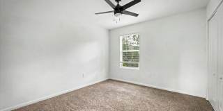 2023-Built 5BR Cul-de-Sac Home with Fenced Yard & Resort Amenities Gallery 19