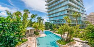 2669 S Bayshore Dr Gallery 38