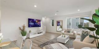 225 Steely Gallery 13