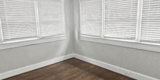 3601 Norwood Boulevard Gallery 9