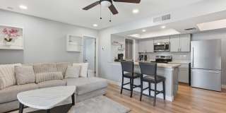 520 N STAPLEY Drive 520 N STAPLEY Drive Gallery 1
