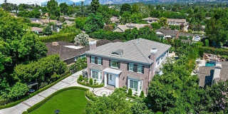 1117 Encanto Gallery 1