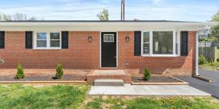 221 MORNINGSIDE Drive Gallery 55