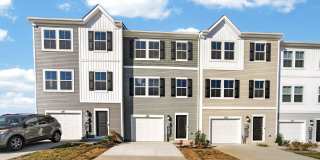103 BRASHEAR Court Gallery 1