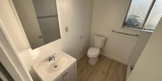 360 Palm Ave Gallery 8