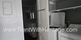 GORGEOUS HISTORICAL APARTMENT HOME / TOTALLY UPGRADED INTERIOR / CLOSE TO EVERYTHING! Gallery 23
