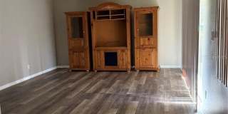 737 MIDWAY DRIVE Gallery 4