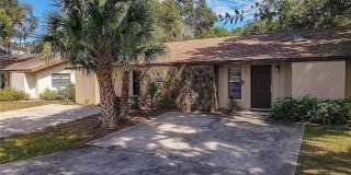 215 Beach Lane Gallery 1