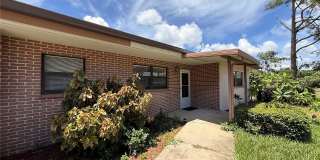 164 PINEWOOD Avenue Gallery 1