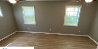 2851 Knightway Road Gallery 9