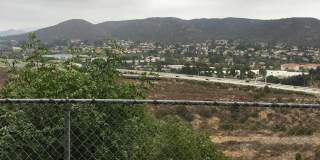 13153 Avenida Grande Gallery 20