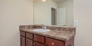 646 Hunters Ridge Road Gallery 23