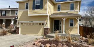 Beautiful Mountain Views / 4 Bedroom Home Gallery 1