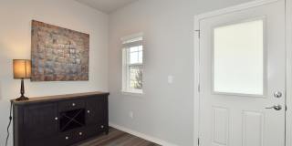 1688 Grand Avenue Gallery 4
