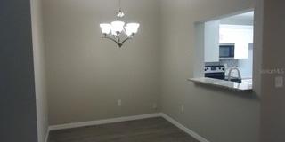 3174 Beecher Drive East Gallery 5