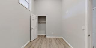 Nasson in the Pines | Fobes Hall Gallery 24